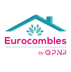 Eurocombles Besançon